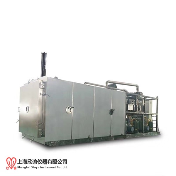 16907696367067.jpg 欣諭生產(chǎn)型凍干機(jī).jpg