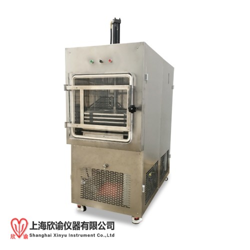 16925868463181.jpg 欣諭壓蓋1平方不銹鋼.jpg